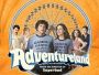 Adventureland-News.jpg