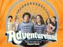 Adventureland-News.webp Adventureland-News.webp