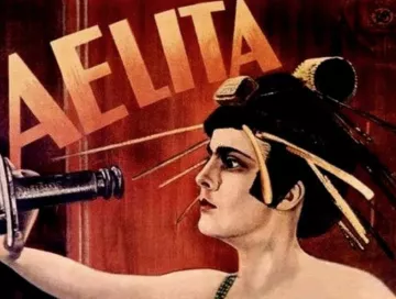 Aelita_Der_Flug_zum_Mars_News.webp