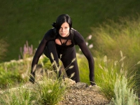 Aeon-Flux-News-01.webp
