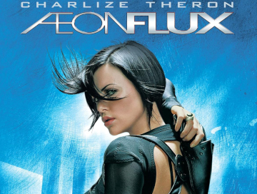 Aeon-Flux-Newslogo.jpg