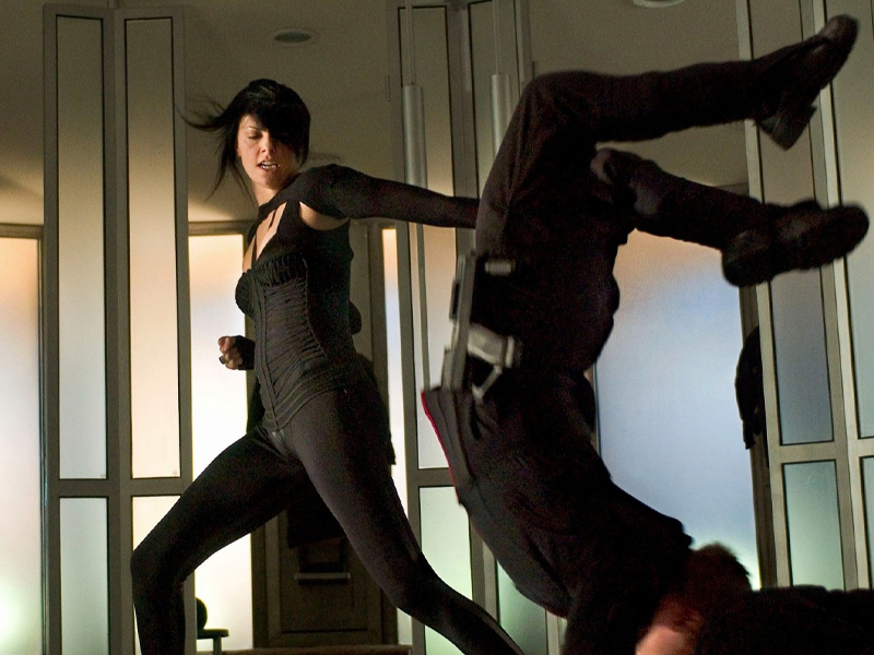 Aeon_Flux_01.jpg