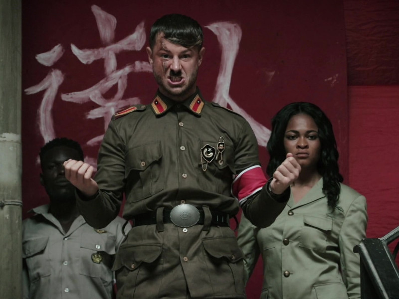 African-Kung-Fu-Nazis-Newsbild-01.jpg