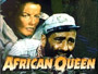 African-Queen-News.jpg