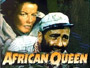 African-Queen-News.webp