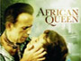 African-Queen-Newslogo.jpg