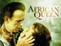 African-Queen-Newslogo.webp