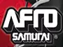 Afro-Samurai-News.webp Afro-Samurai-News.webp