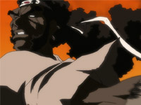 Afro-Samurai-News01.jpg