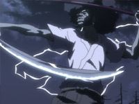 Afro-Samurai-News03.webp