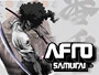 Afro-Samurai.jpg