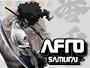 Afro-Samurai.webp Afro-Samurai.webp