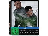 After-Earth-Steelbook-News-01.jpg