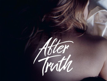 After-Truth-2020-Newslogo.jpg
