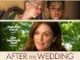 After-the-Wedding-News.webp