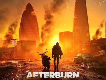 Afterburn_2025_News.webp Afterburn_2025_News.webp