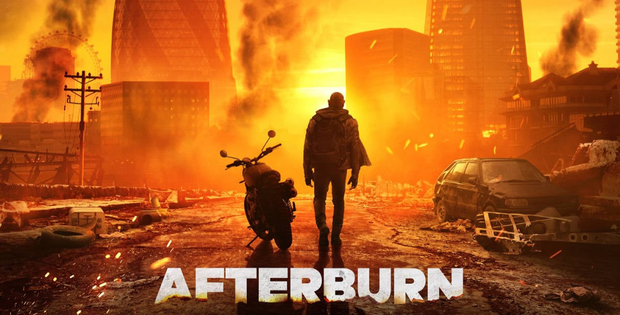 Afterburn_2025_Slider.jpg