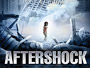 Aftershock-Newslogo.jpg