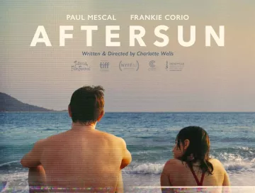 Aftersun-2022-Newslogo.webp