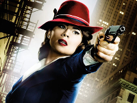 Agent-Carter-News-01.jpg