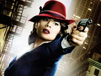 Agent-Carter-News-01.webp