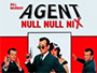 Agent-Null-Null-Nix-Newslogo.jpg