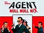 Agent-Null-Null-Nix-Newslogo.webp