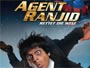 Agent-Ranjid-rettet-die-Welt-News.webp