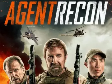 Agent_Recon_News.webp