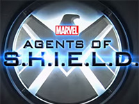 Agents-of-Shield.jpg