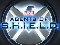 Agents-of-Shield.webp