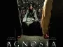 Agnosia-News.webp