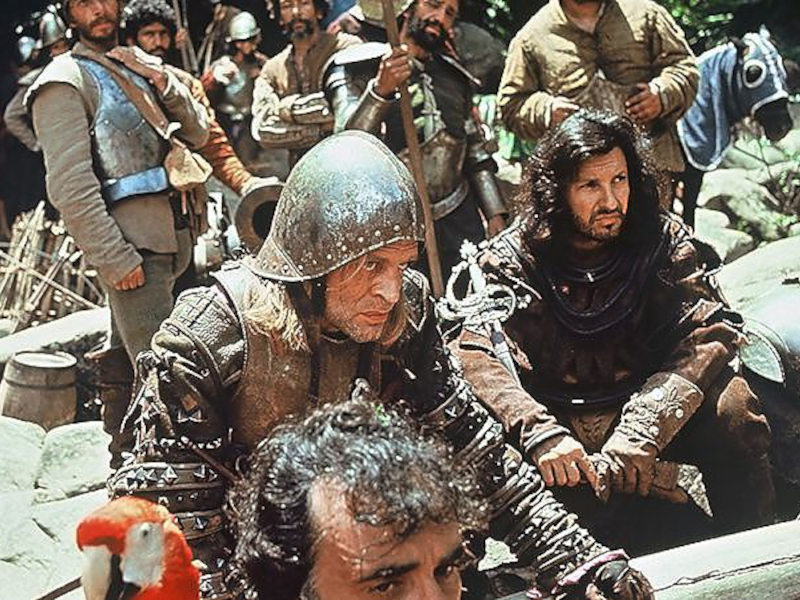 Aguirre-Der-Zorn-Gottes-Newsbild-01.jpg