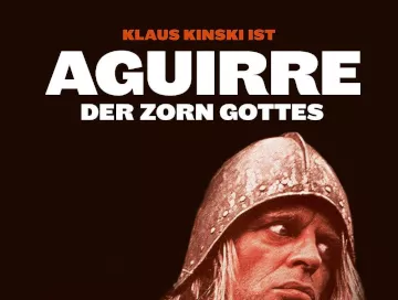 Aguirre-Der-Zorn-Gottes-Newslogo.webp
