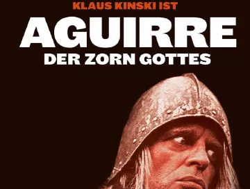 Aguirre_Der_Zorn_Gottes_News.webp Aguirre_Der_Zorn_Gottes_News.webp