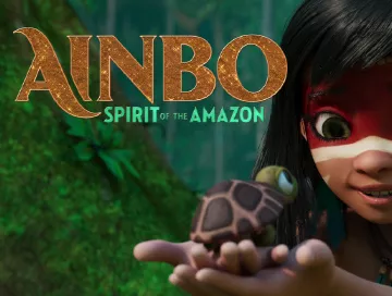 Ainbo_Hueterin_des_Amazonas_News.webp Ainbo_Hueterin_des_Amazonas_News.webp