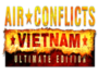 Air-Conflicts-Vietnam-Ultimate-Edition-Logo.jpg