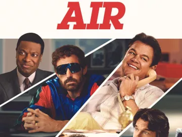 Air-Der-grosse-Wurf-Newslogo.webp
