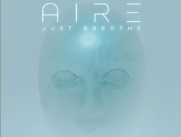 Aire_News.webp Aire_News.webp