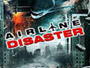 Airline-Disaster-News.jpg