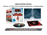 Akira-Blu-ray-Steelbook.webp
