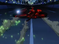 Akira-News-01.webp