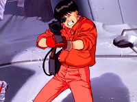 Akira-News-02.webp