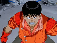 Akira-News-03.webp