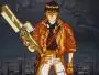 Akira-News.webp