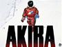 Akira.webp Akira.webp