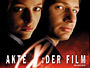 Akte-X-Der-Film-News.webp Akte-X-Der-Film-News.webp