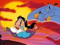 Aladdin-1992-News-02.jpg