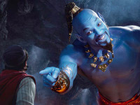 Aladdin-2019-News-02.jpg