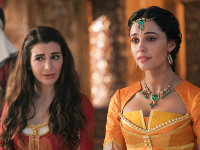 Aladdin-2019-News-03.jpg